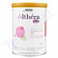 ALTHRA HMO NEUTRAL POR PLV SOL 1X400G