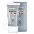 Altruist Dermatologist opalovac fluid SPF30 50ml