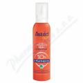 Astrid SUN chladiv regener.pna po opalo.150ml