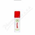 Arpalit Repelent sprej proti komr. a kl횝. 60ml