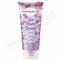 Dermacol ek opojn sprchov krm 200ml