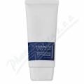 Pyunkang Yul opalovac krm SPF50+ 75ml