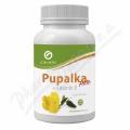 Pupalka Forte s vitaminem E tob.100 Galmed