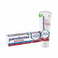 Parodontax Komp.ochrana Extra fresh zub.pasta 75ml