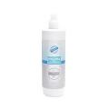TOPVET Antibakteriln gel na ruce 400ml-Hedvb