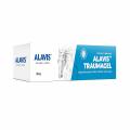 Alavis Traumagel 100g