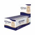 WALMARK BIOPRON9 PREMIUM BOX TB