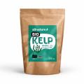 Allnature Bio Kelp prek 100 g