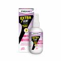 Paranit Extra Siln sprej 100ml