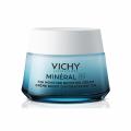 VICHY Minral 89 72h Hydratan krm 50ml