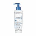 Bioderma Atoderm Krm Ultra 200ml