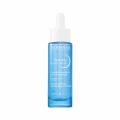 Bioderma Hydrabio Hyalu+ serum 30ml