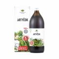 Artyok va 1000ml+drek Artyok cps.30EkoMedica