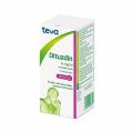 Dituzdin 6mg/ml por.sol.200ml