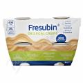 FRESUBIN DB 2 KCAL CREME P��CHU� PRALINKOV�