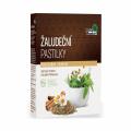 Naturprodukt �alude�n� pastilky 20ks