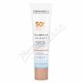 DERMEDIC Sunbrella t�nujic� kr�m SPF 50+PPD26 40ml