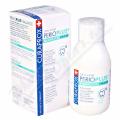 CURAPROX Perio Plus+ Balance �stn� voda 200ml