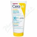 CeraVe Hydrata�n� opalovac� ml�ko SPF30 177ml