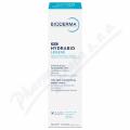 BIODERMA Hydrabio Light kr�m 40ml