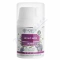 Nobilis Tilia D�tsk� kr�m Olinka 50ml
