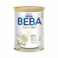 BEBA Comfort 2 HM-O 800g