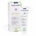 ISIS Teen Derm AZ pe proti akn 30ml