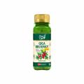 Vitaharmony Giga Brusinky 7.700 mg 150 tbl.