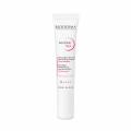 Bioderma Sensibio On gel 15ml