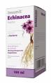Echinaceov kapky Imunit 100ml