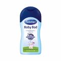 Bbchen Baby koupel 400ml