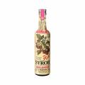 Kitl Syrob Malinov s duninou 500ml