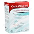 Canesbalance vaginln gel 7x5ml