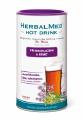 HERBALMED HotDrink Dr.Weiss dch.cesty 180g+vitC