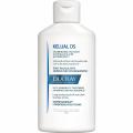 DUCRAY Klual DS ampon proti lupm 100ml