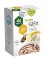 Probio kae bann s okoldou 3x60g TOPNATUR