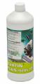 Ajatin PLUS roztok 10% 1000ml