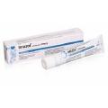 Imazol krmpasta drm.pst.1x30g