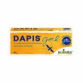 Boiron Dapis gel 40g