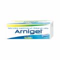 Boiron Arnigel gel 45g