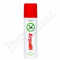 ARPALIT Bio repelent proti komrm a kl횝. 150ml