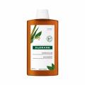 KLORANE ampon proti lupm s galangalem 400ml