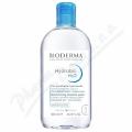 BIODERMA Hydrabio H2O 500ml