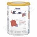 ALFAMINO HMO POR PLV SOL 400G