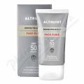 Altruist Dermatologist opalovac fluid SPF50 50ml