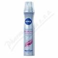 NIVEA LAK NA VLASY DIAMOND GLOSS 250ML 
