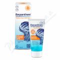 Bepanthen Tattoo Sun opalov.krm SPF50+ 50ml