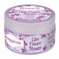 Dermacol ek opojn tlov peeling 200g