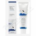 Round Lab hydratan opalovac krm SPF50+ 50ml
