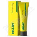 Namman Muay Active cream 100g